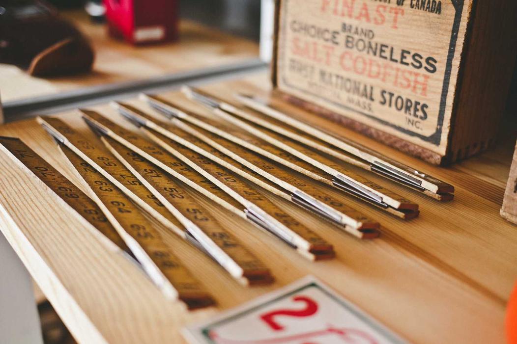 Blanditiis harum repellat numquam neque quo doloremque quas dignissimos tempore